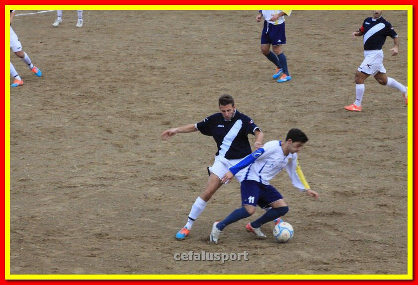 141206 sport 223_tn.jpg
